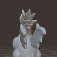 Screenshot_20230520_203811_Nomad-Sculpt.jpg Jersey Devil