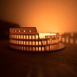 34f88e77464cf28d70031d2eb7d3fb87_display_large.jpg Roman Colosseum Completley Detailed See The World