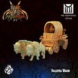 Ballistra-Wagon.jpg Ballista Wagon