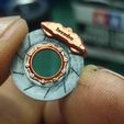 Ultimate Brake Disc & Caliper Collection - 1/24 - Scale Model Accessories