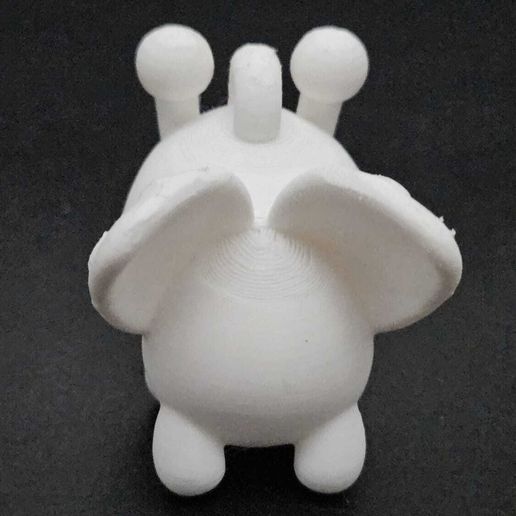 Flying-Ladybug-8.jpeg Flying Ladybug