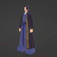 2.jpg Jinshi - The Apothecary Diaries