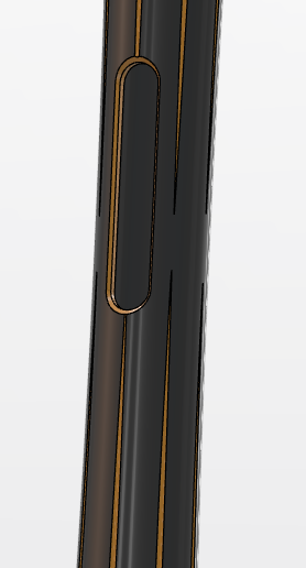 Capture1.png Sabre de luz personalizado inspirado no Rogue Jedi