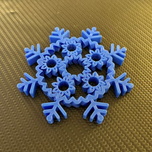 image0.jpeg Snowflake Spinner - PIP