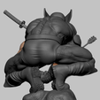 003.png Carcajou
