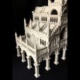 PCon30_detail_01.jpg Palace Constructor, part 4