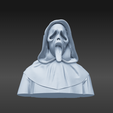 2.png Buste Ghostface – Scream