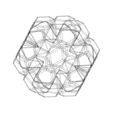 Binder1_Page_38.png Wireframe Shape Penta Flake Dodecahedron