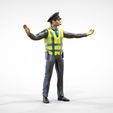 TrafficP-0.22.jpg N1 Traffic Police with whistle
