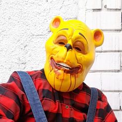 WhatsApp-Image-2023-02-01-at-2.54gfg.jpg Fichier 3D Masque Winnie l'Ourson du film - Modèle imprimé en 3D pour Cosplay et Halloween・Objet imprimable en 3D à télécharger