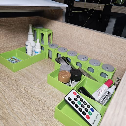 20240822_144147.jpg Modular drawer organizer