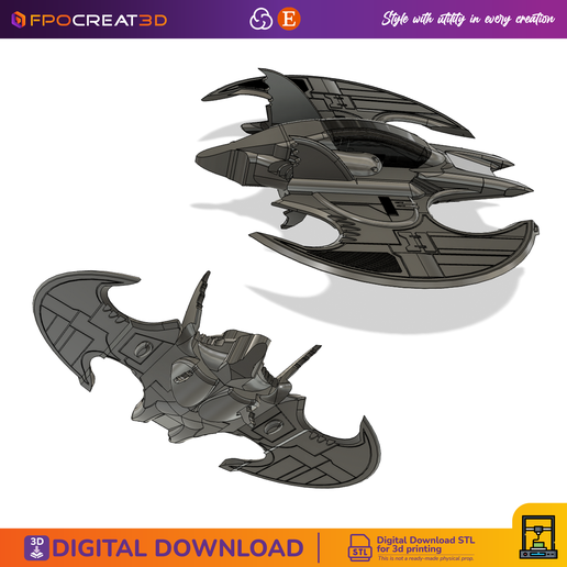 BATIWIN4.png AVION DE COMBATE, FIGHTER PLANE 3D FILE, FREE JUST GIVE ME YOUR GOOD FEEDBACK