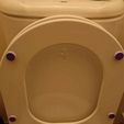gala2.JPG Gala Marina toilet seat buffer (Part 5426900 "Topes asiento")