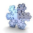 photo_CurrSnapshot.jpg Snowflake3