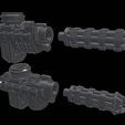 chaincannon-8.png Chaos-Kriegshund-Kettenkanone