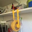 IMG_1353__1_.jpg DOOR COIL OF PLA ON SHELVING