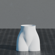 4.png female vase