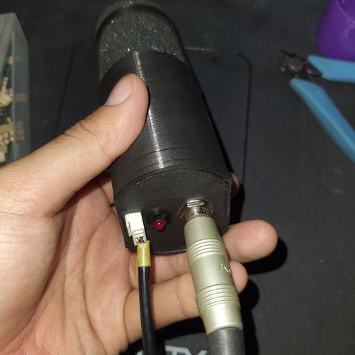 20210306_215532.jpg gamer streamer microphone