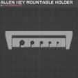 f412-allen-key-holder-top.jpg Allen Key Mountable Holder