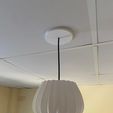 WhatsApp-Image-2025-12-02-at-19.24.56-1.jpeg Pendant ceiling lamp