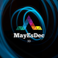 MayEsDec