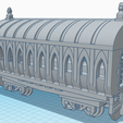 WIP-01.png Gothic Industrial Train