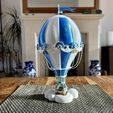 IMG_6307.jpg MINI Hot Air Balloon Lamp BUNDLE
