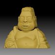 BuddahBeetlejuice.jpg BUDDAH SOLID SHAMPOO AND MOLD FOR SOAP PUMP