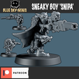SNEAKY-BOY-SNIPA-STORE-RENDER-1.png Sneaky Boy 'Snipa'