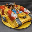 PXL_20230702_122812813.jpg FABSTODES: Land Raider