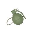 IMG_8741.jpeg Inspirado en Dayz - Llavero 6M7 Frag Grenade