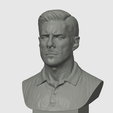 BUSTO-XABI-ALONSO-3D-IMAGEN-02.png XABI ALONSO 3D BUST