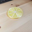 Citrus_Coaster_2.jpg Citrus Coaster