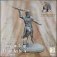 720X720-tu-release-zeus3.jpg Zeus hurling Thunderbolt - Tartarus Unchained
