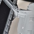 20240816_113058.jpg Model-T VIP Shuttle