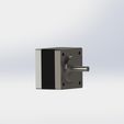 nema-14-render.jpg nema 14