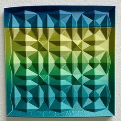 IMG_1095-2.jpg CARRELAGE - OGU4 - PROJET 2.3D
