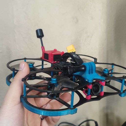 WhatsApp-Image-2025-03-27-at-5.22.11-PM-1.jpeg DJI O3 air unit base for Eachine CVATAR