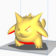 Captura-de-pantalla-2024-09-10-193807.png Gengar Echo dot 4/5