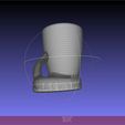 meshlab-2023-01-17-17-03-51-84.jpg Klein Cup Printable Model