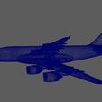 ss4.jpg Elite Police Aircraft 3D Model