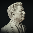 009.png Ronald Reagan #RoZ