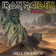 FxPgRxjWAAE7Ycw.jpg eddie iron maiden/ hell on earth/the future