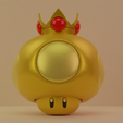 Items-7.png Super Mario Collection