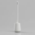 APH_scene_2023-Nov-12_04-05-58PM-000_CustomizedView25603080196.jpg Apple Pencil Stand (fits gen 1 and gen 2)