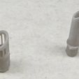 11.jpg 71-74 Road Runner Tail Pipe