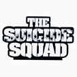 Screenshot-2024-02-15-195329.png THE SUICIDE SQUAD Logo Display by MANIACMANCAVE3D