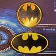 IMG_2003.jpg Batman 89 Action Figure Stands