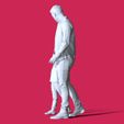 m_00004.jpg Miniature Pose Character C153