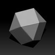 2w.jpg Geometric candles